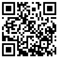QR Code for dash:Xc4Dvg9uJ7tZLHAcXMvUvKDZPpJQoAf7M9