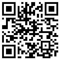 QR Code for dash:Xc4DyFdMVUb2CgFDw44Fo4G8QehwwkiCVm