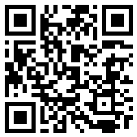 QR Code for dash:Xc4EdWRqu3k4fXNe6KcZDCQinFYu5NWxRB