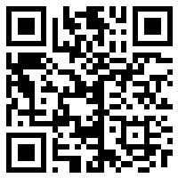 QR Code for dash:Xc4FB4o27G1dF3vdGAdf4FEJWwWuYstWC3