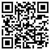 QR Code for dash:Xc4FVNiyVG7SWr4kkvmARKiMtL4eYgYybF