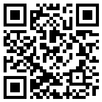 QR Code for dash:Xc4FmexrWWNuP4yGDpXNqyGtt4nyHP3v2U