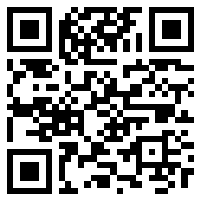 QR Code for dash:Xc4FrV2NvEu61fxqBb9AHbrShr7fV3LYrc