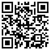 QR Code for dash:Xc4GKk4oYEh5s87eGTRuC4PpeS2wQ9StrS