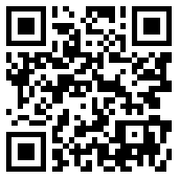 QR Code for dash:Xc4GgtXHhPU94woaRMZBWH1gFVMjWAoPCR