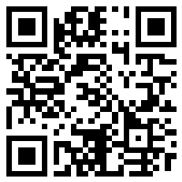 QR Code for dash:Xc4GrPd4u2fYEhRVAEDWvxfu7UZdfrDMNn