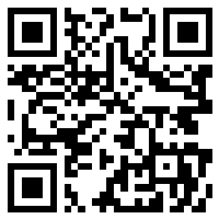 QR Code for dash:Xc4HBvmMDe1eyyBf64HcjNUXYSuRe4mi6y