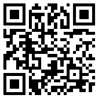 QR Code for dash:Xc4HXkbaWBaeDo2gZPpTRHLrm9U2fFYRTX