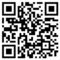 QR Code for dash:Xc4HimFsxtNg7o2bBe4bwDc1agh5to8nsr