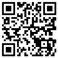 QR Code for dash:Xc4HvFPvw75a73bH5w8DRGohQH49qaGbwN