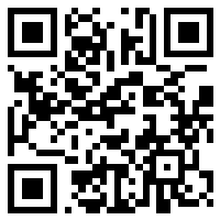 QR Code for dash:Xc4HyDcmVAF5RrfGEHNKWRyVr7ZMSMb9kQ
