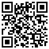 QR Code for dash:Xc4HynTcQLJNy3X4tr5HWd4QSe8vgSTBk3