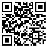 QR Code for dash:Xc4JFgiFLbZnScRzwpbryEBerrFzSM7tkn