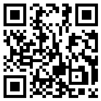 QR Code for dash:Xc4JZHoDXyu4TzF8cbvdLc47jTZD3QWG49