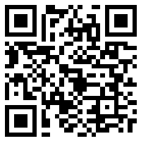 QR Code for dash:Xc4JaGe8dp9khbrojtJF4o4FzfgW6m8rVa