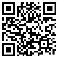 QR Code for dash:Xc4JsgkpTXAs4iJnN66sGhMsD4VPjVdNsV