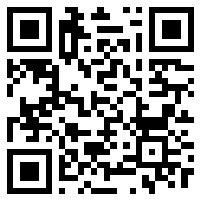 QR Code for dash:Xc4JyBG7thKACu6QFEsaGyDmRBdN3x26De