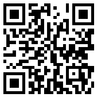 QR Code for dash:Xc4KTfSQvFE4MLaQFRixNe9VNQu8Q9M9Rq