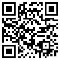 QR Code for dash:Xc4KYkRobDcWxgbV1yiZTeCoZ8TYhfZDXr