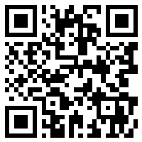 QR Code for dash:Xc4KePyH4EfsS17GbiU81zVMrviFgfR2ke