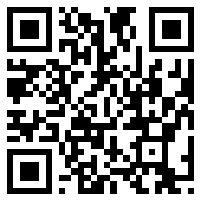 QR Code for dash:Xc4KyYggtyru8nhLNF6u5BezmTHSJVsXG1