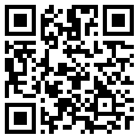 QR Code for dash:Xc4LnrpQcJYvcPCPmkArF4FHjDsVcmPEG7