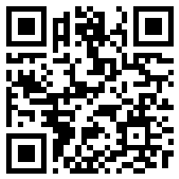 QR Code for dash:Xc4LwvG9u2scX3CSm5GH1JWcfJCimAW3oA