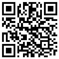 QR Code for dash:Xc4Na1bXcY3ycXo7E8xyjkZsTNvqBxPSUo