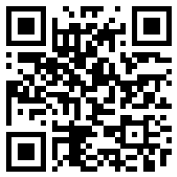 QR Code for dash:Xc4P2CZHb4fuTQhPp4jX83KNFj1BUabZYk