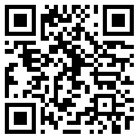 QR Code for dash:Xc4P9fFNFaLGPW3ZAFvVmXT1Sz3ETMnKbo