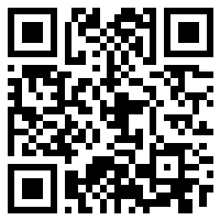 QR Code for dash:Xc4PV64MGSirdU6GWzcsKBxjaE3uRfqa3W