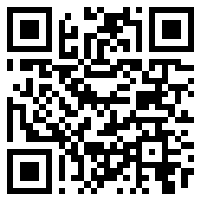 QR Code for dash:Xc4PWgt2hdDjQmByVBs93Cb9kAmykbu2Mf