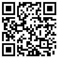 QR Code for dash:Xc4PkLSq5VvtFTyzmcA7ax4h7fVFRLZVD8