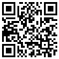 QR Code for dash:Xc4PwEisXto5gL5QbAcPXBKDefFgrXNSkt