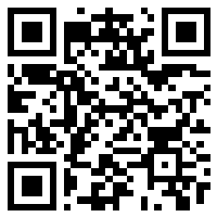 QR Code for dash:Xc4PyHnhXjtR1Kin97j6ny3wAL3o84G7ya