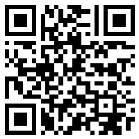 QR Code for dash:Xc4QYejKHGnCVCe9USMNvHobMZpyVTgQib