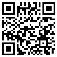 QR Code for dash:Xc4QwWiqLJDmNT48eH9SGsd2nZ3CcxX5dZ