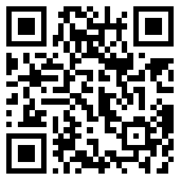 QR Code for dash:Xc4RRrtEpYTLS7xESYP2okTRTX4vfmUCqn
