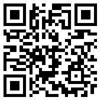 QR Code for dash:Xc4RmpiYrXktTb6GVnrUswEhSBEAMb3AV4