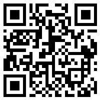 QR Code for dash:Xc4S1t6xmthun8au1Q8dfpKGYP3a3Sn74a