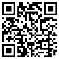 QR Code for dash:Xc4TDC2iX4GLXaUNZjSCbfd4dAJBdC1mgP