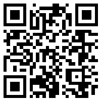 QR Code for dash:Xc4TSTEriQKLye29x2pdA7wDEPvDhJ5FVc