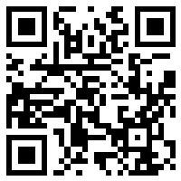 QR Code for dash:Xc4TVA2z8E2F7bPbbJBfdWhmiyS8QThhdf
