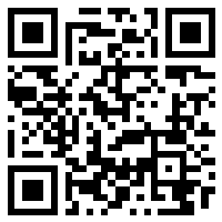 QR Code for dash:Xc4TYwxtWmFJ5hC9Mwm4dKB1iMiopPzPdk
