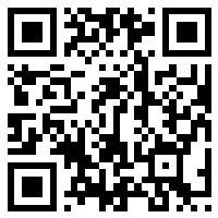 QR Code for dash:Xc4TunUxTKHh9Sc2x7cSCw4PdjG2WPkNJA