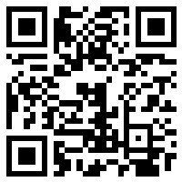 QR Code for dash:Xc4UJBnHLEorESDbQnoyuCb3D5uuK53i3p