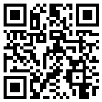 QR Code for dash:Xc4UPsw6AhAByXfRQyBjZwqTffVyW2tULT