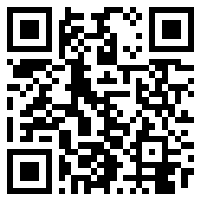 QR Code for dash:Xc4UX4tM2HdnT1TbC9UHMryqaTqDL5bGYA