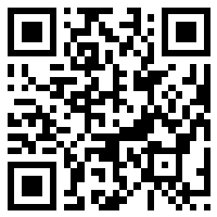 QR Code for dash:Xc4UYBW8KMSdegNWWdRsd8ZtwB2QwqBaiF