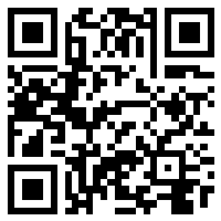 QR Code for dash:Xc4UZMrtmxeqJM2UWrapMpoBsDRZJCYRjb